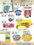 Akcija Katalog Univerexport, 8-21. maj 2017 55987