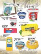 Akcija Katalog Univerexport, 8-21. maj 2017 55987