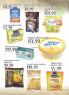 Akcija Katalog Univerexport, 8-21. maj 2017 55988