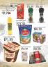 Akcija Katalog Univerexport, 8-21. maj 2017 55991