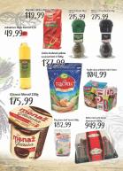 Akcija Katalog Univerexport, 8-21. maj 2017 55991