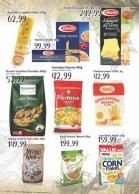 Akcija Katalog Univerexport, 8-21. maj 2017 55992