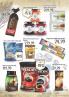 Akcija Katalog Univerexport, 8-21. maj 2017 55993