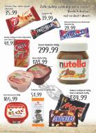 Akcija Katalog Univerexport, 8-21. maj 2017 55994
