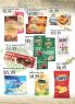 Akcija Katalog Univerexport, 8-21. maj 2017 55996