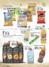Akcija Katalog Univerexport, 8-21. maj 2017 55997