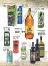 Akcija Katalog Univerexport, 8-21. maj 2017 55998