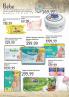 Akcija Katalog Univerexport, 8-21. maj 2017 56000
