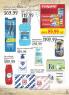 Akcija Katalog Univerexport, 8-21. maj 2017 56001