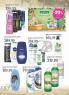 Akcija Katalog Univerexport, 8-21. maj 2017 56002