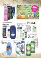 Akcija Katalog Univerexport, 8-21. maj 2017 56002