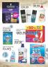 Akcija Katalog Univerexport, 8-21. maj 2017 56003