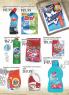 Akcija Katalog Univerexport, 8-21. maj 2017 56004