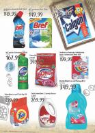 Akcija Katalog Univerexport, 8-21. maj 2017 56004
