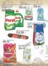 Akcija Katalog Univerexport, 8-21. maj 2017 56005