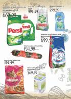 Akcija Katalog Univerexport, 8-21. maj 2017 56005