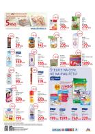 Akcija Katalog DM Market super cene, 8-21. maj 2017 56010