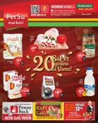 katalog persu