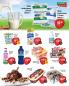 Akcija Katalog PerSu akcija, 8-20. maj 2017 56012