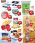 Akcija Katalog PerSu akcija, 8-20. maj 2017 56013