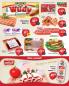 Akcija Katalog PerSu akcija, 8-20. maj 2017 56014