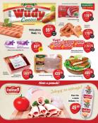 Akcija Katalog PerSu akcija, 8-20. maj 2017 56014