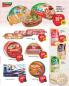 Akcija Katalog PerSu akcija, 8-20. maj 2017 56015