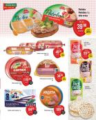 Akcija Katalog PerSu akcija, 8-20. maj 2017 56015