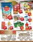 Akcija Katalog PerSu akcija, 8-20. maj 2017 56016