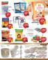 Akcija Katalog PerSu akcija, 8-20. maj 2017 56017