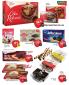Akcija Katalog PerSu akcija, 8-20. maj 2017 56018