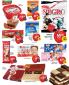 Akcija Katalog PerSu akcija, 8-20. maj 2017 56019