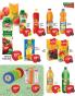 Akcija Katalog PerSu akcija, 8-20. maj 2017 56020