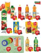 Akcija Katalog PerSu akcija, 8-20. maj 2017 56020