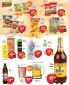 Akcija Katalog PerSu akcija, 8-20. maj 2017 56021