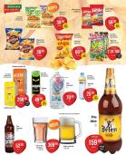 Akcija Katalog PerSu akcija, 8-20. maj 2017 56021