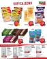 Akcija Katalog PerSu akcija, 8-20. maj 2017 56022