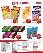 Akcija Katalog PerSu akcija, 8-20. maj 2017 56022
