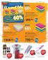Akcija Katalog PerSu akcija, 8-20. maj 2017 56023