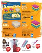 Akcija Katalog PerSu akcija, 8-20. maj 2017 56023