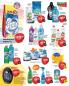 Akcija Katalog PerSu akcija, 8-20. maj 2017 56024