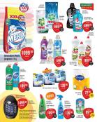 Akcija Katalog PerSu akcija, 8-20. maj 2017 56024