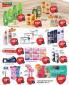 Akcija Katalog PerSu akcija, 8-20. maj 2017 56025