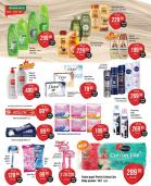 Akcija Katalog PerSu akcija, 8-20. maj 2017 56025