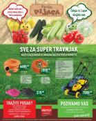 Akcija Katalog PerSu akcija, 8-20. maj 2017 56026