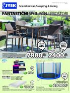 katalog jysk