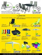 Akcija Katalog JYSK akcija, 11-24. maj 2017 56030