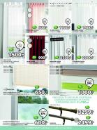 Akcija Katalog JYSK akcija, 11-24. maj 2017 56040