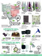 Akcija Katalog JYSK akcija, 11-24. maj 2017 56042