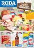 Akcija Katalog RODA akcija, 11-17. maj 2017 56052